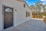 2199 Tom Crawford Road - Photo 6