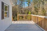 2199 Tom Crawford Road - Photo 7