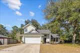 2914 Justin Court - Photo 1
