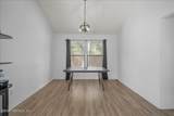 2914 Justin Court - Photo 12