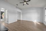 2914 Justin Court - Photo 14