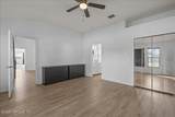 2914 Justin Court - Photo 15