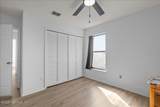 2914 Justin Court - Photo 20