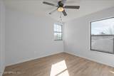 2914 Justin Court - Photo 21