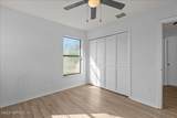2914 Justin Court - Photo 22