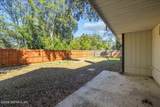 2914 Justin Court - Photo 23