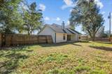 2914 Justin Court - Photo 25