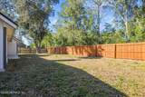 2914 Justin Court - Photo 26