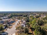 2914 Justin Court - Photo 32