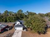 2914 Justin Court - Photo 38