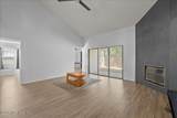 2914 Justin Court - Photo 5