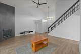 2914 Justin Court - Photo 6