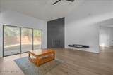 2914 Justin Court - Photo 7