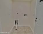 3015 13TH Drive - Photo 12
