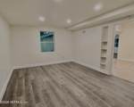 3015 13TH Drive - Photo 14