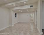3015 13TH Drive - Photo 15