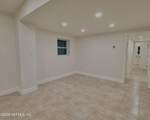 3015 13TH Drive - Photo 16