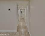 3015 13TH Drive - Photo 18