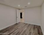 3015 13TH Drive - Photo 19