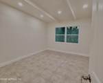3015 13TH Drive - Photo 21