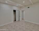 3015 13TH Drive - Photo 22