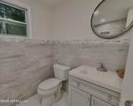 3015 13TH Drive - Photo 23