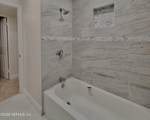 3015 13TH Drive - Photo 24