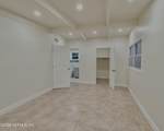 3015 13TH Drive - Photo 27