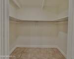 3015 13TH Drive - Photo 28