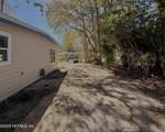 3015 13TH Drive - Photo 36