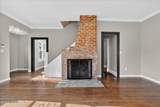1309 Challen Avenue - Photo 11