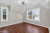 1309 Challen Avenue - Photo 39