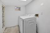 1309 Challen Avenue - Photo 45