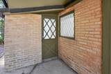 1309 Challen Avenue - Photo 50