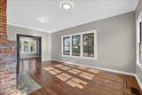 1309 Challen Avenue - Photo 6