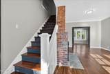 1309 Challen Avenue - Photo 7