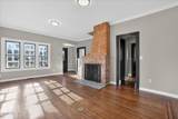 1309 Challen Avenue - Photo 9