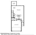 211 Yellowstone Drive - Photo 10
