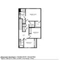 221 Yellowstone Drive - Photo 10