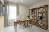 135 Sago Court - Photo 12