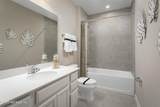 135 Sago Court - Photo 14