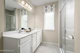 135 Sago Court - Photo 16