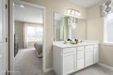 135 Sago Court - Photo 17