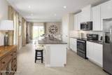 135 Sago Court - Photo 6