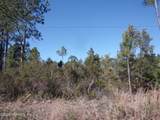 1658 State Rd 19 - Photo 1