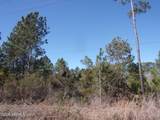 1658 State Rd 19 - Photo 2