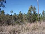 1658 State Rd 19 - Photo 4
