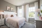 123 Sago Court - Photo 18