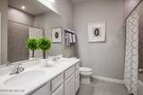 123 Sago Court - Photo 19