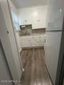 7307 Clinton Street - Photo 12